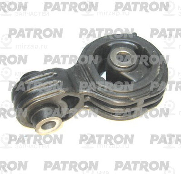 Запчасть PATRON PSE30244