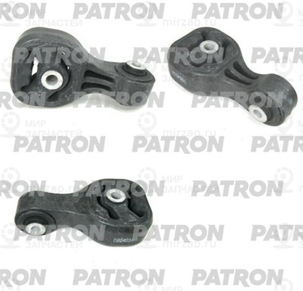 Запчасть PATRON PSE30245