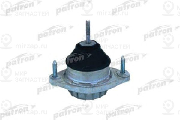 Запчасть PATRON PSE3025