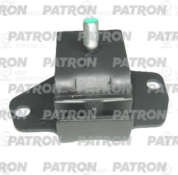 Запчасть PATRON PSE30254