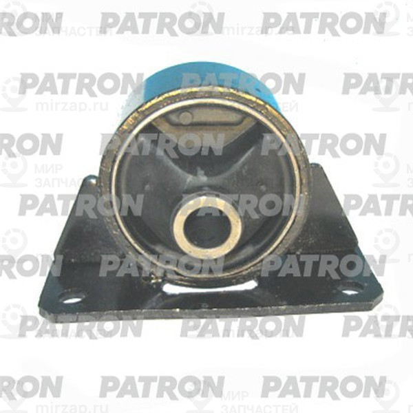 Запчасть PATRON PSE30258