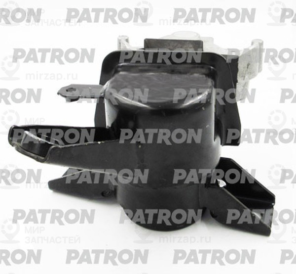 Запчасть PATRON PSE30260