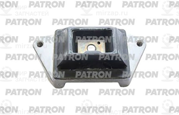 Запчасть PATRON PSE30262