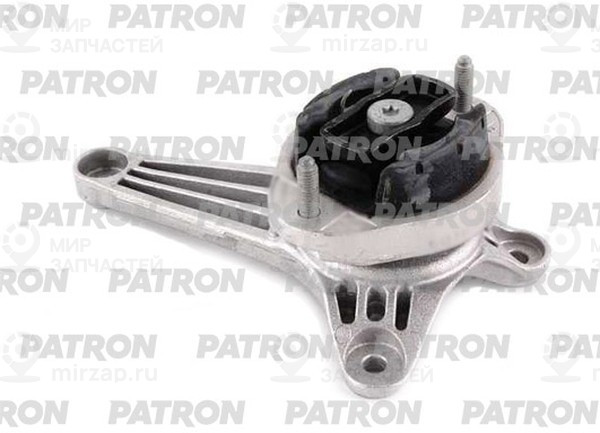 Запчасть PATRON PSE30263