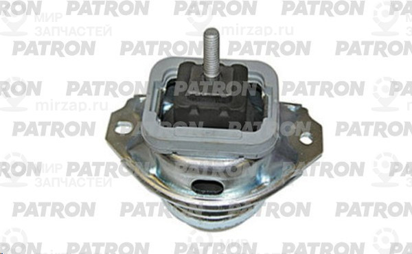 Запчасть PATRON PSE30268