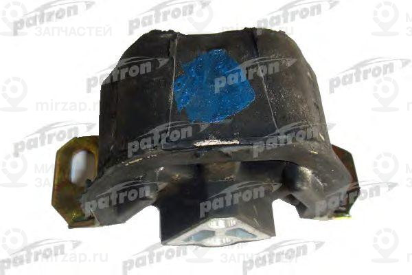 Запчасть PATRON PSE3027