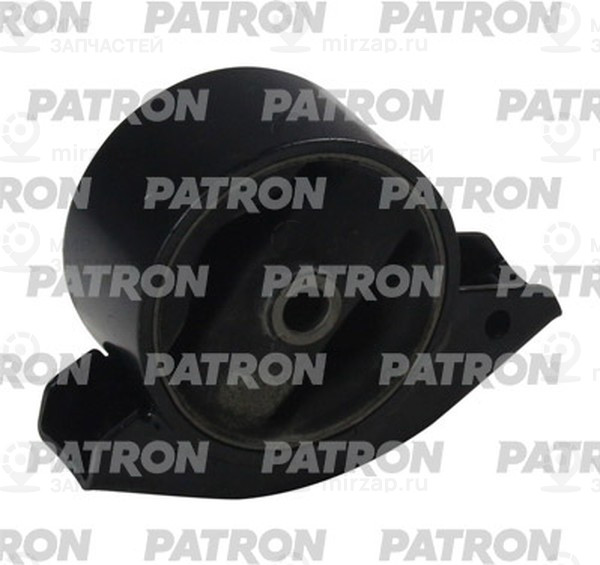Запчасть PATRON PSE30270
