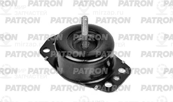 Запчасть PATRON PSE30271