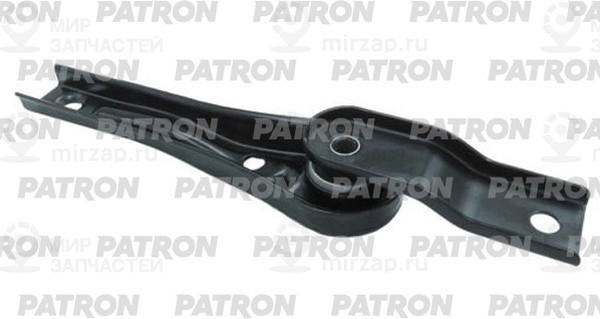 Запчасть PATRON PSE30272