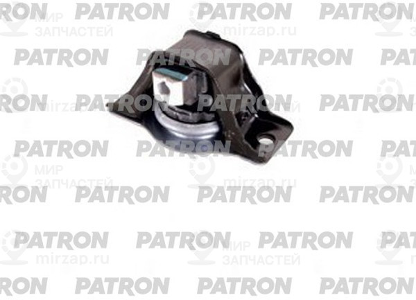 Запчасть PATRON PSE30273