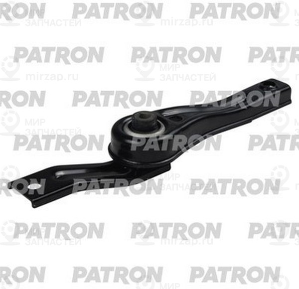 Запчасть PATRON PSE30277
