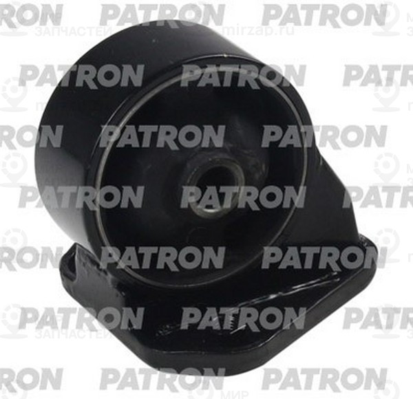 Запчасть PATRON PSE30278