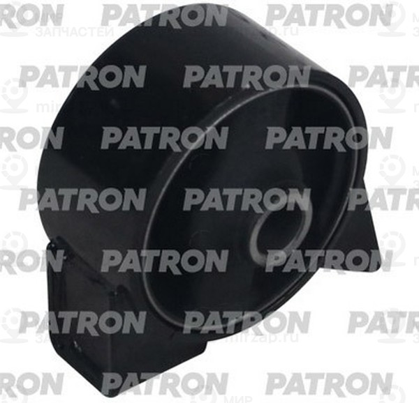 Запчасть PATRON PSE30279