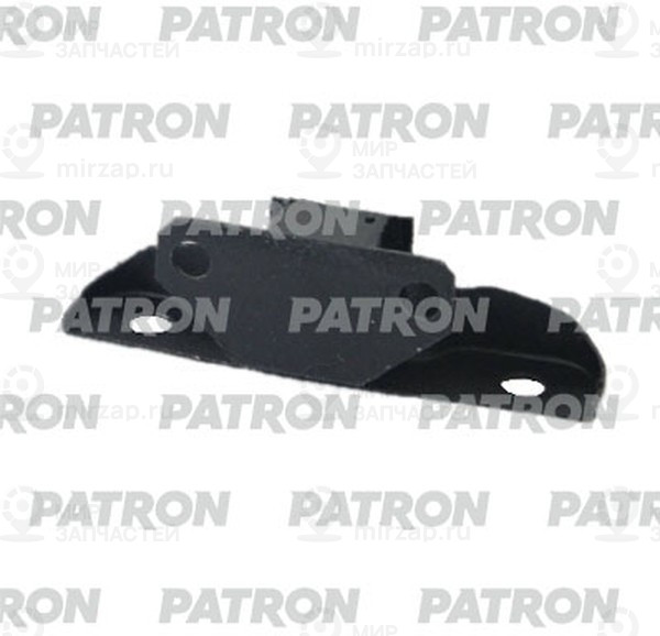 Запчасть PATRON PSE30281
