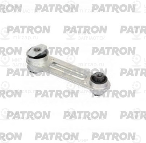 Запчасть PATRON PSE30284