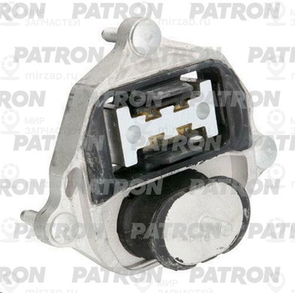 Запчасть PATRON PSE30286