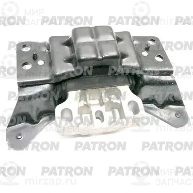 Запчасть PATRON PSE30288