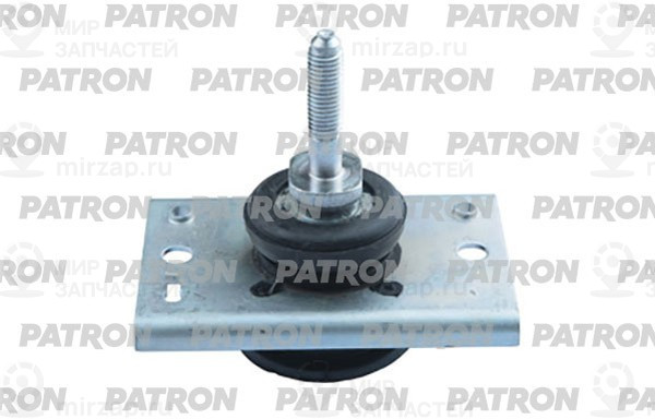 Запчасть PATRON PSE30292