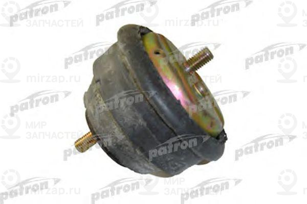 Запчасть PATRON PSE3030