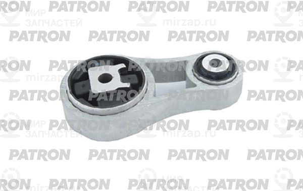 Запчасть PATRON PSE30301