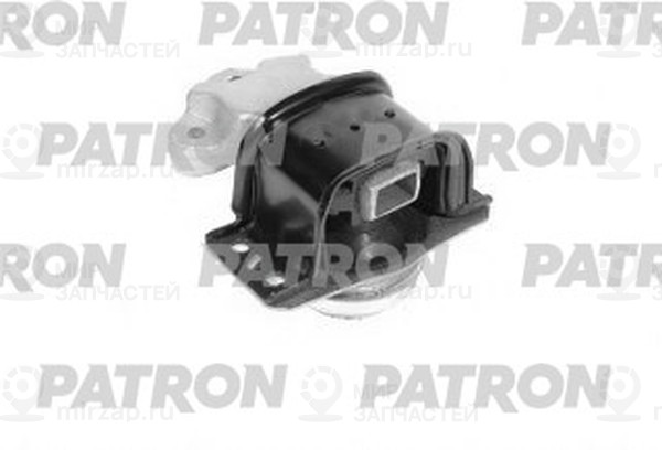 Запчасть PATRON PSE30302