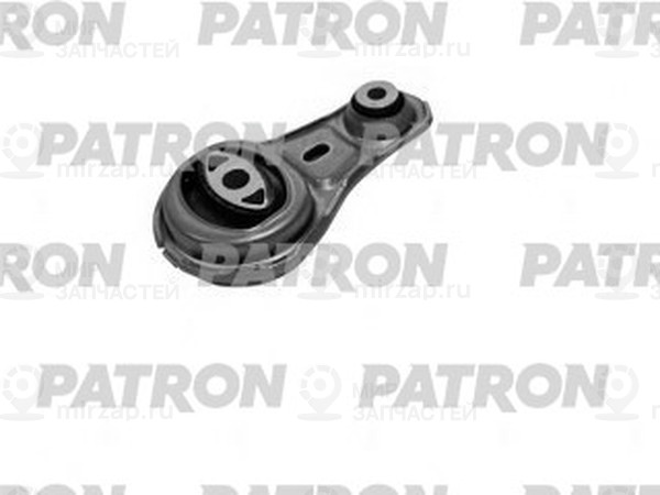 Запчасть PATRON PSE30303