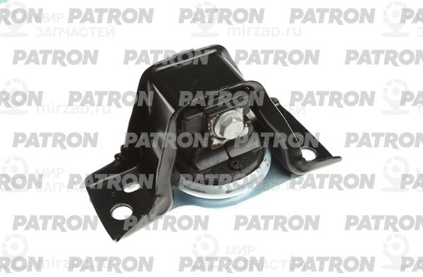 Запчасть PATRON PSE30304