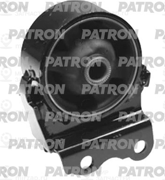 Запчасть PATRON PSE30309