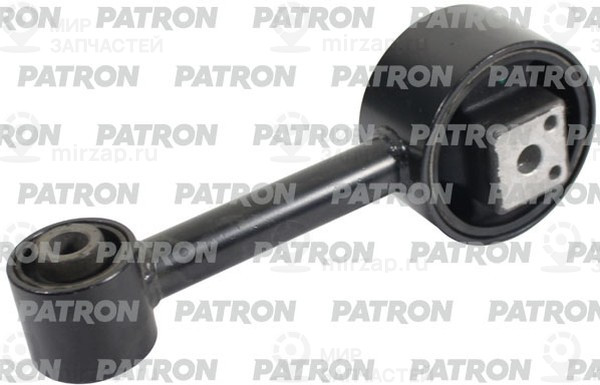 Запчасть PATRON PSE30311
