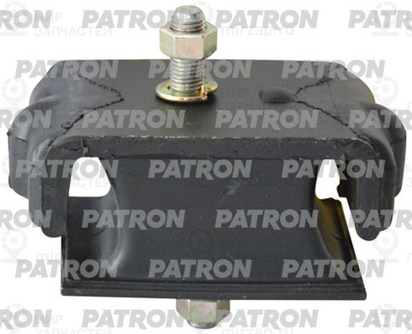 Запчасть PATRON PSE30313