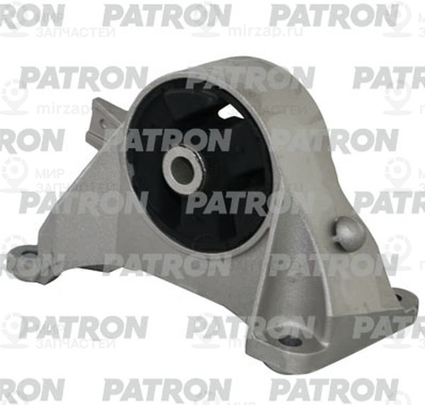Запчасть PATRON PSE30315