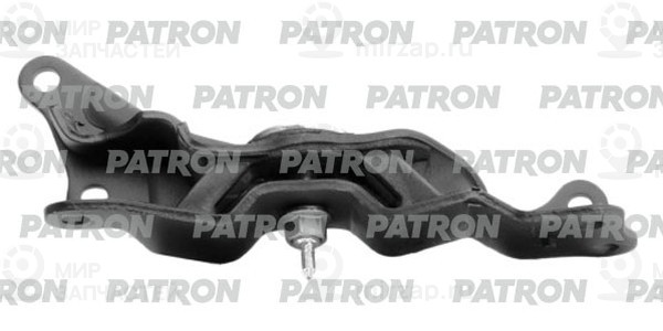 Запчасть PATRON PSE30318