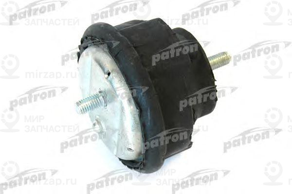 Запчасть PATRON PSE3032
