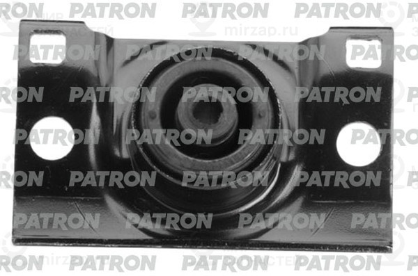 Запчасть PATRON PSE30320
