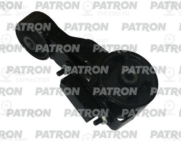 Запчасть PATRON PSE30321