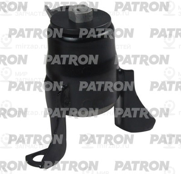 Запчасть PATRON PSE30322