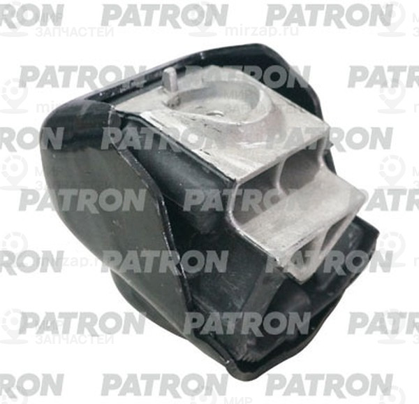 Запчасть PATRON PSE30324