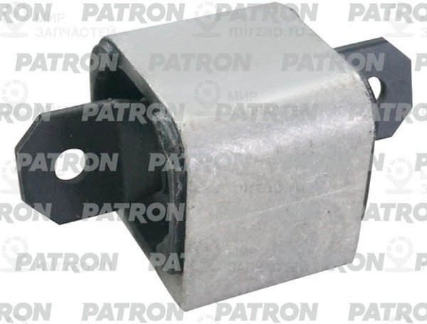 Запчасть PATRON PSE30325