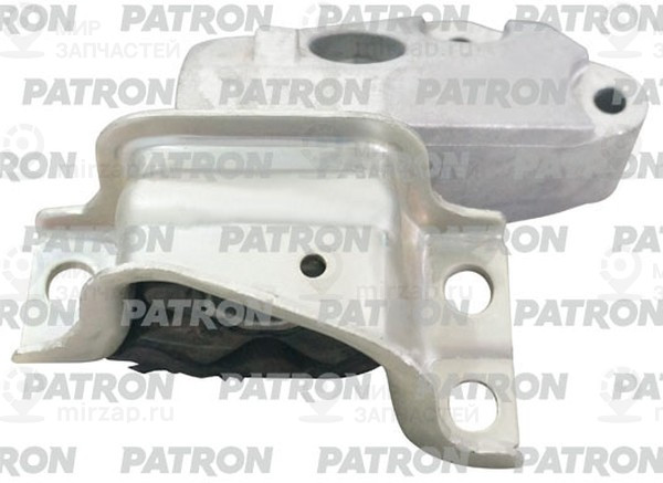 Запчасть PATRON PSE30326