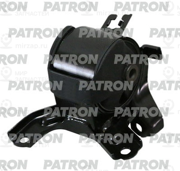 Запчасть PATRON PSE30327