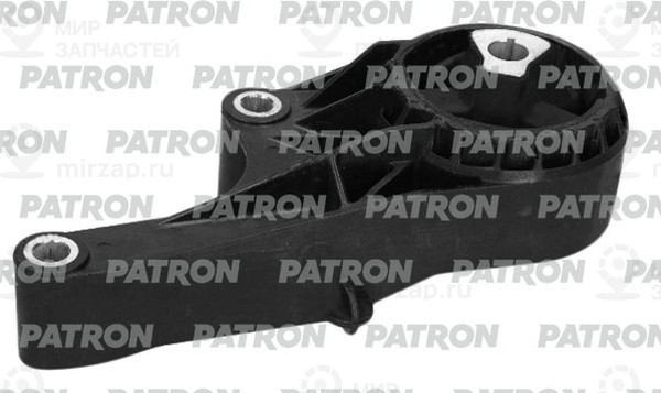 Запчасть PATRON PSE30328
