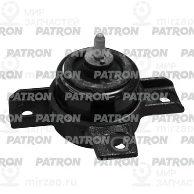 Запчасть PATRON PSE30329