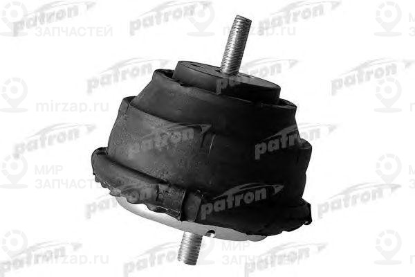 Запчасть PATRON PSE3033
