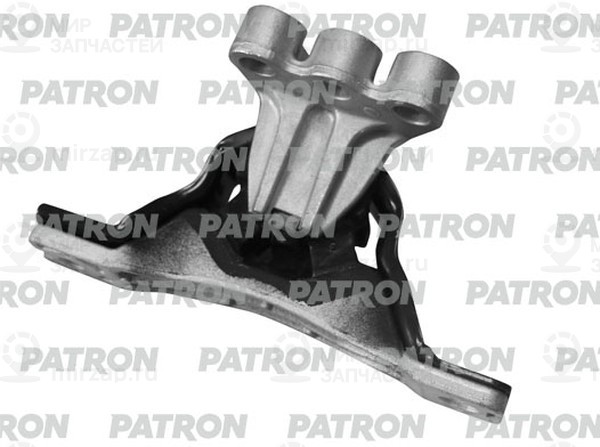 Запчасть PATRON PSE30330