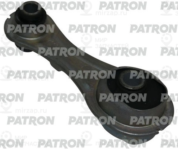 Запчасть PATRON PSE30331