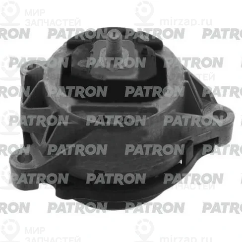 Запчасть PATRON PSE30332