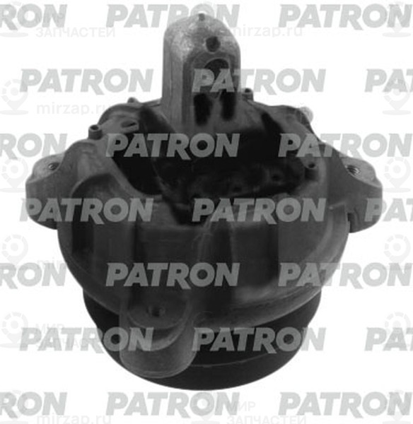 Запчасть PATRON PSE30334