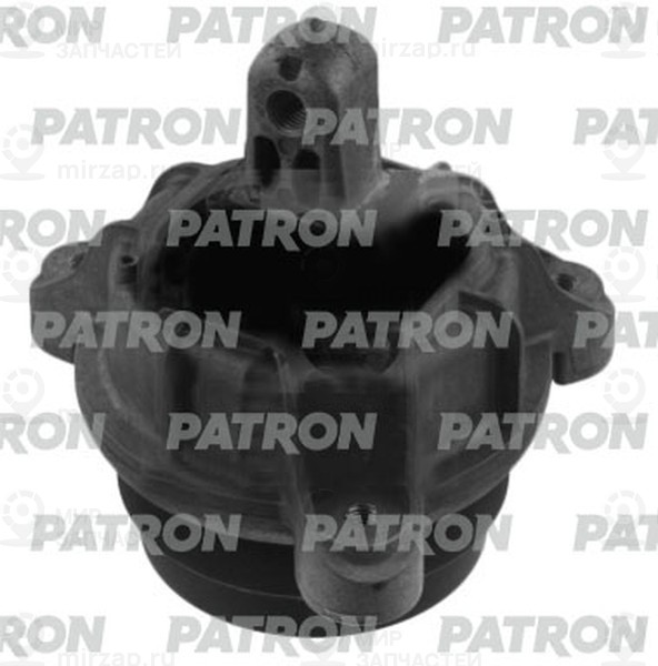 Запчасть PATRON PSE30335