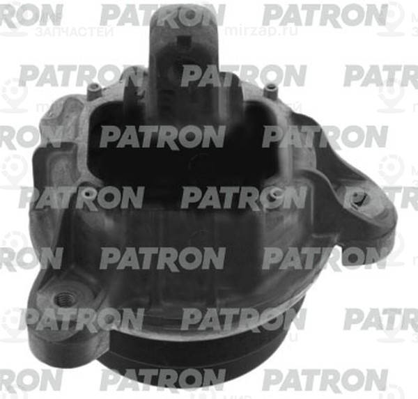 Запчасть PATRON PSE30336