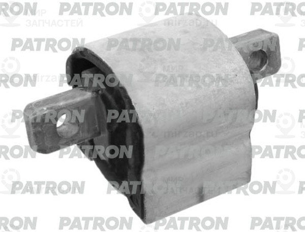 Запчасть PATRON PSE30337